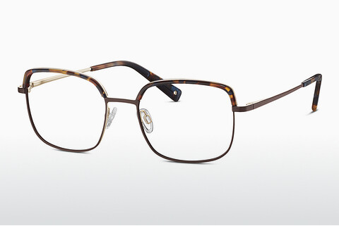 Eyewear Brendel BL 902408 60