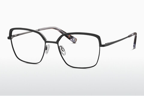 Eyewear Brendel BL 902409 10