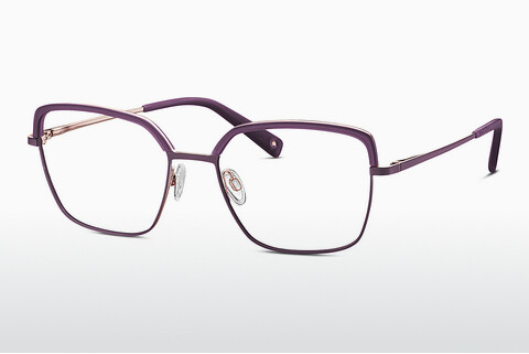 Eyewear Brendel BL 902409 50