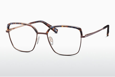 Eyewear Brendel BL 902409 60