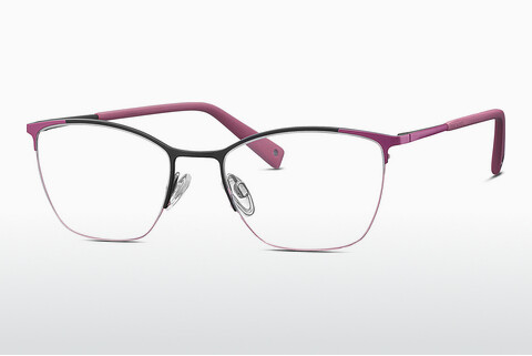 Eyewear Brendel BL 902412 15