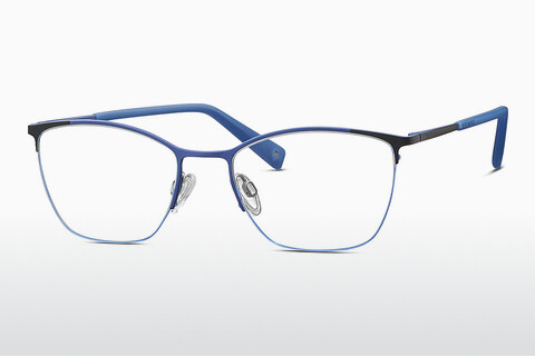 Eyewear Brendel BL 902412 71