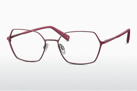 Eyewear Brendel BL 902413 55