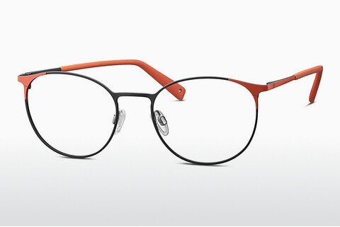 Eyewear Brendel BL 902415 15