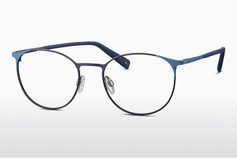 Eyewear Brendel BL 902415 77