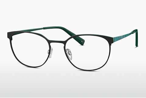 Eyewear Brendel BL 902417 10