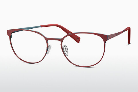 Eyewear Brendel BL 902417 50