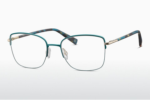 Eyewear Brendel BL 902418 72