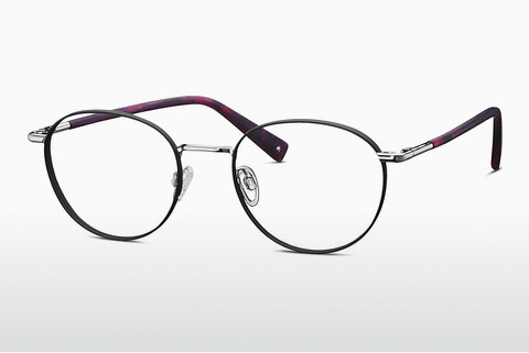 Eyewear Brendel BL 902419 10