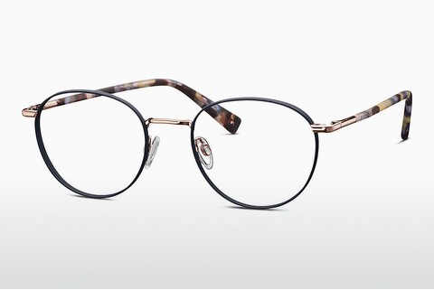 Eyewear Brendel BL 902419 30