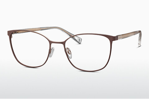 Eyewear Brendel BL 902420 60