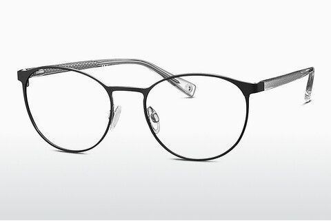 Eyewear Brendel BL 902421 10