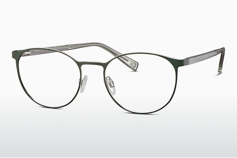 Eyewear Brendel BL 902421 40