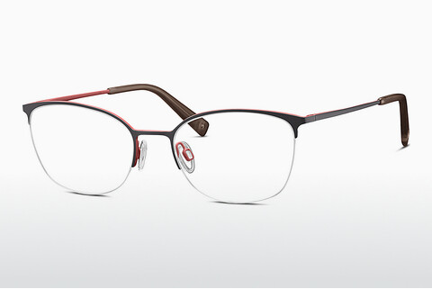 Eyewear Brendel BL 902422 60