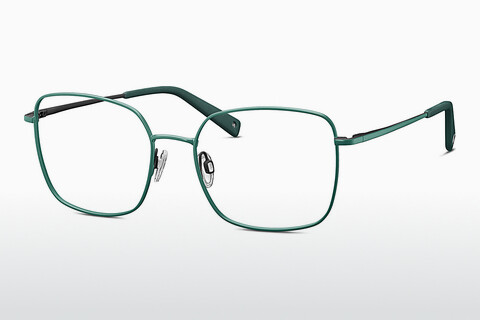 Eyewear Brendel BL 902423 40