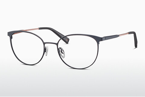 Eyewear Brendel BL 902425 30