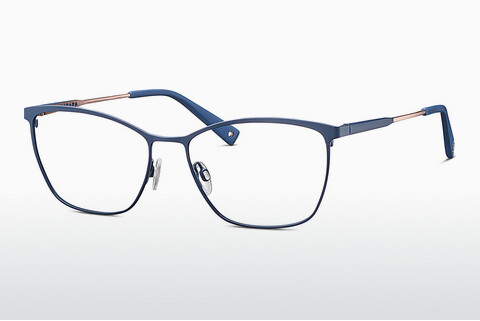 Eyewear Brendel BL 902426 70