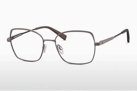 Eyewear Brendel BL 902427 60