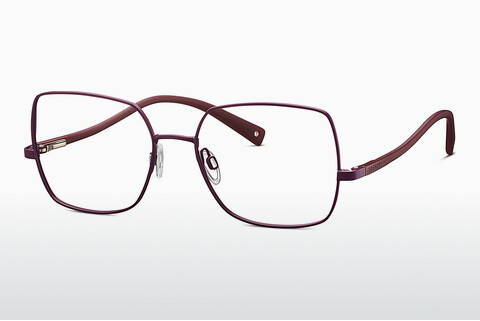 Eyewear Brendel BL 902428 55