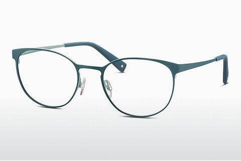 Eyewear Brendel BL 902431 40