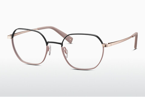 Eyewear Brendel BL 902432 16