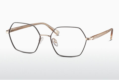 Eyewear Brendel BL 902435 30