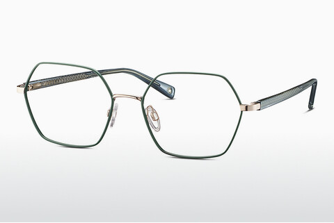 Eyewear Brendel BL 902435 40