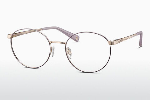 Eyewear Brendel BL 902453 50