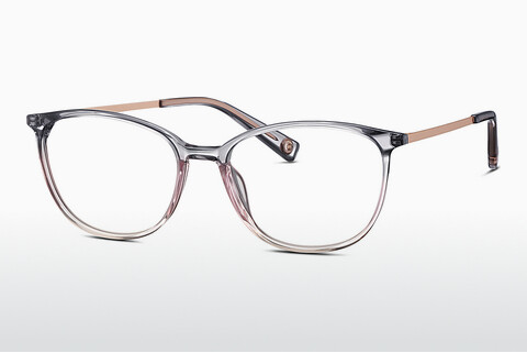 Eyewear Brendel BL 903109 35