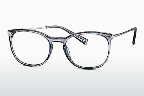 Eyewear Brendel BL 903119 30