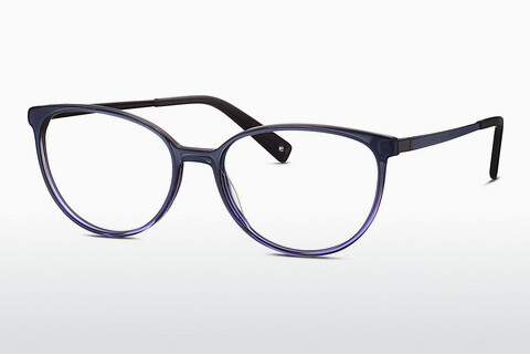 Eyewear Brendel BL 903122 56