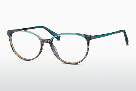 Eyewear Brendel BL 903122 76