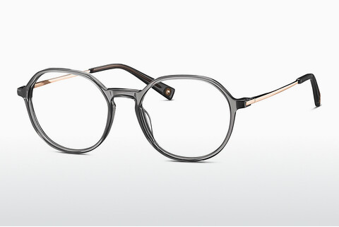 Eyewear Brendel BL 903139 30