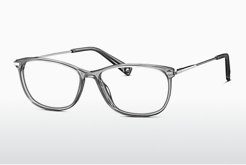 Eyewear Brendel BL 903140 30