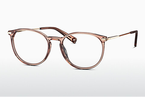 Eyewear Brendel BL 903141 50