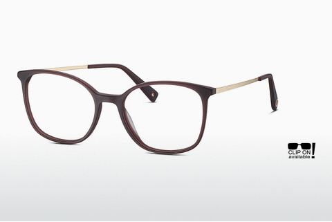 Eyewear Brendel BL 903150 60