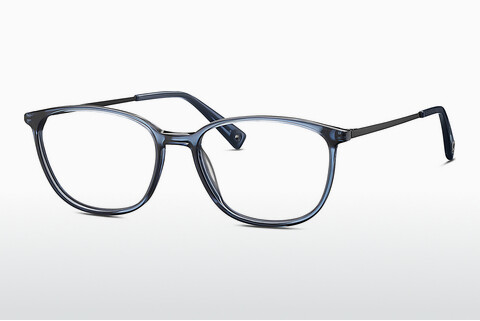 Eyewear Brendel BL 903151 77