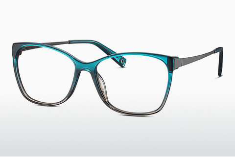 Eyewear Brendel BL 903154 73