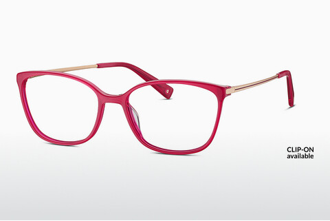 Eyewear Brendel BL 903155 50