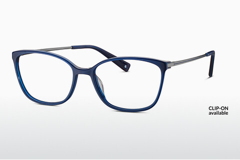 Eyewear Brendel BL 903155 70