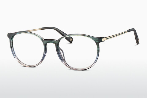 Eyewear Brendel BL 903156 47