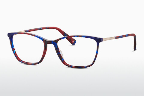 Eyewear Brendel BL 903164 57