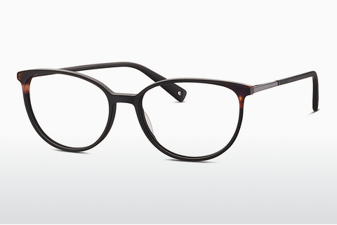 Eyewear Brendel BL 903165 19