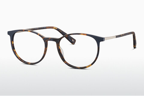 Eyewear Brendel BL 903166 67