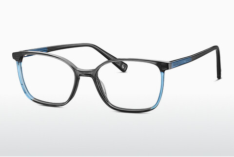 Eyewear Brendel BL 903167 37