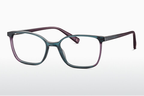 Eyewear Brendel BL 903167 45