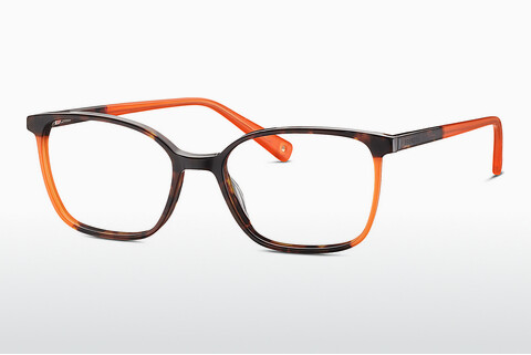 Eyewear Brendel BL 903167 65