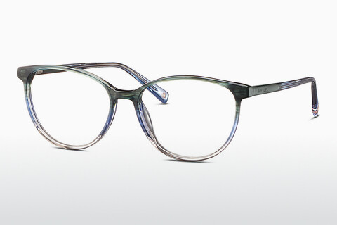 Eyewear Brendel BL 903168 47