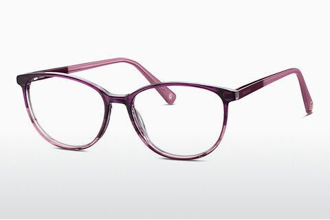 Eyewear Brendel BL 903168 55