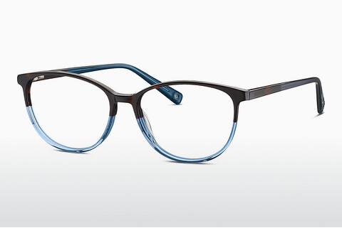 Eyewear Brendel BL 903168 67